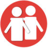 sibling-discount-awesome-icon-2 sibling-discount-awesome-icon-2