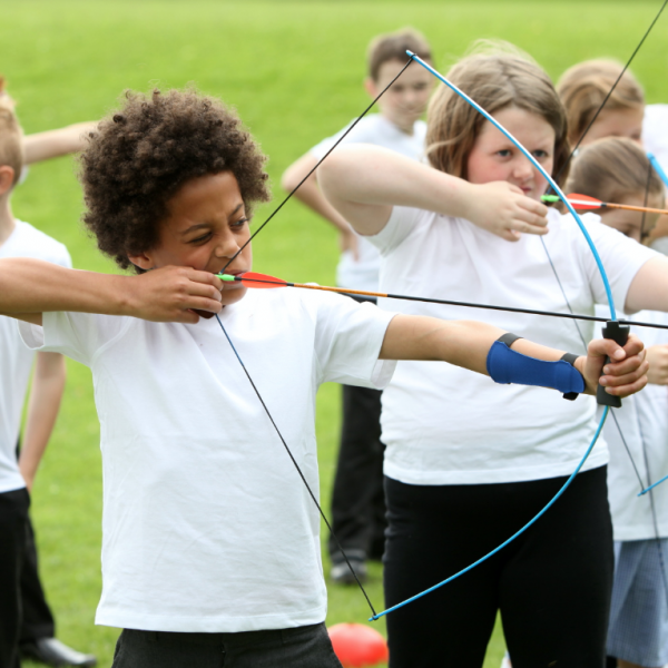 junior-archery-220621151419